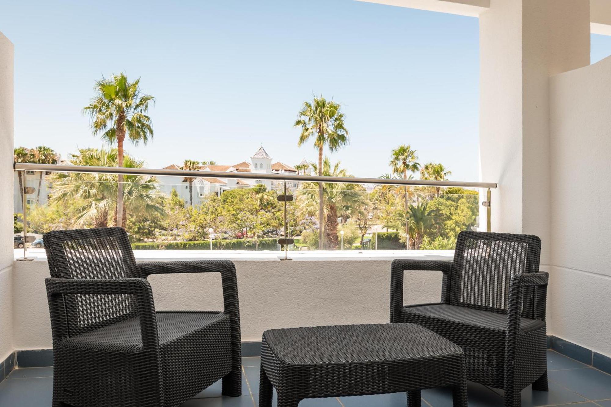 Double Room Extra Bed,1546425100:JPEG
